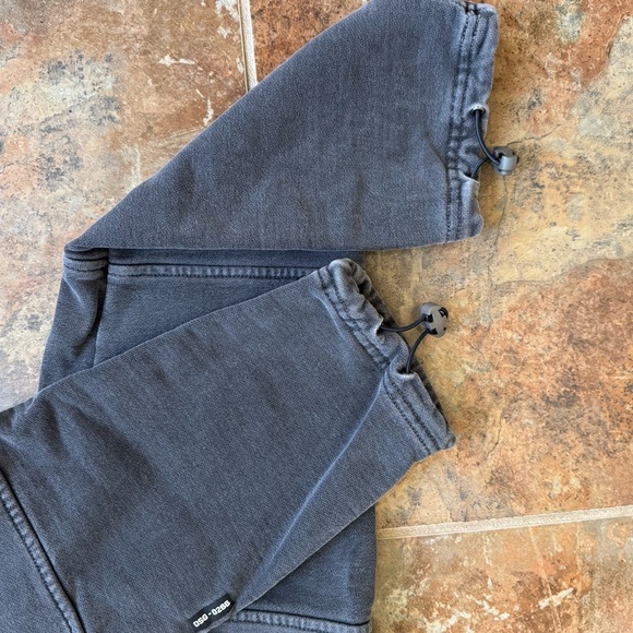 ASRV Sweatpants - Picture 6 of 8